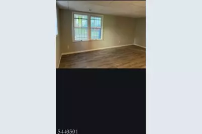 90 Chestnut St, East Orange, NJ 07018 - Photo 13