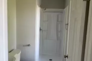 90 Chestnut St, East Orange, NJ 07018 - Photo 11