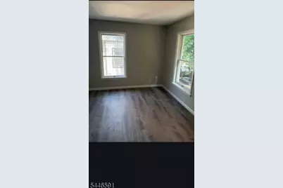 90 Chestnut St, East Orange, NJ 07018 - Photo 7