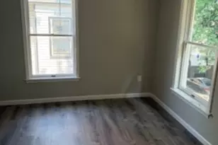 90 Chestnut St, East Orange, NJ 07018 - Photo 7