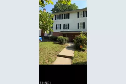 90 Chestnut St, East Orange, NJ 07018 - Photo 1