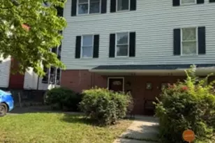 90 Chestnut St, East Orange, NJ 07018 - Photo 1