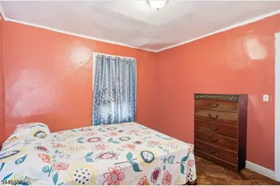233-237 Meeker Ave, Newark, NJ 07112 - Photo 17