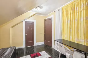 233-237 Meeker Ave, Newark, NJ 07112 - Photo 21