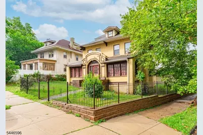 233-237 Meeker Ave, Newark, NJ 07112 - Photo 3