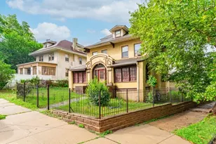 233-237 Meeker Ave, Newark, NJ 07112 - Photo 3