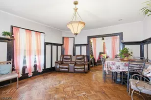 233-237 Meeker Ave, Newark, NJ 07112 - Photo 5