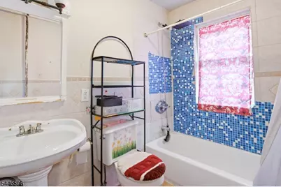 233-237 Meeker Ave, Newark, NJ 07112 - Photo 15