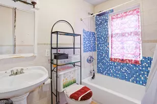 233-237 Meeker Ave, Newark, NJ 07112 - Photo 15