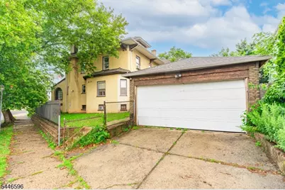 233-237 Meeker Ave, Newark, NJ 07112 - Photo 25