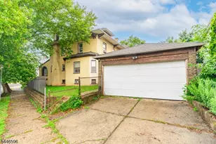 233-237 Meeker Ave, Newark, NJ 07112 - Photo 25