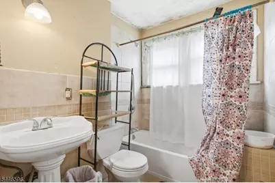 233-237 Meeker Ave, Newark, NJ 07112 - Photo 19