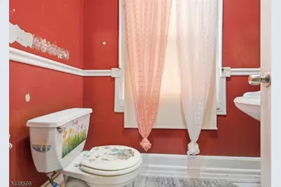 233-237 Meeker Ave, Newark, NJ 07112 - Photo 7