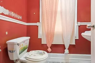 233-237 Meeker Ave, Newark, NJ 07112 - Photo 7