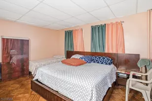 233-237 Meeker Ave, Newark, NJ 07112 - Photo 11