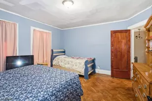 233-237 Meeker Ave, Newark, NJ 07112 - Photo 13
