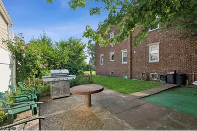167 Silver Ave #1, Hillside, NJ 07205 - Photo 11
