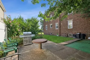 167 Silver Ave, Hillside, NJ 07205 - Photo 11