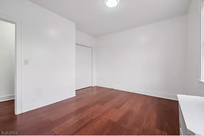 167 Silver Ave #1, Hillside, NJ 07205 - Photo 9