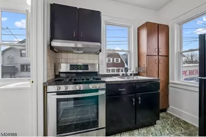 167 Silver Ave #1, Hillside, NJ 07205 - Photo 5