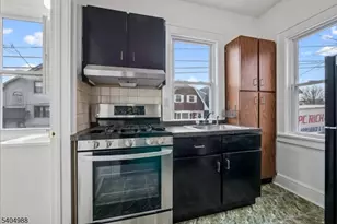 167 Silver Ave, Hillside, NJ 07205 - Photo 5