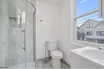 167 Silver Ave #1, Hillside, NJ 07205 - Photo 7