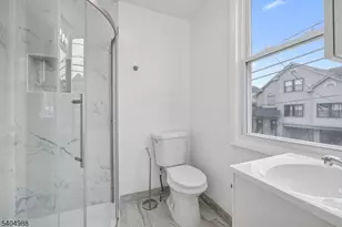 167 Silver Ave, Hillside, NJ 07205 - Photo 7