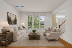 16 Bedford Dr, Bernards Township, NJ 07920 - Photo 13