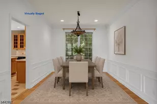 16 Bedford Dr, Bernards Township, NJ 07920 - Photo 15