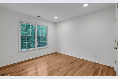 16 Bedford Dr, Bernards Township, NJ 07920 - Photo 31