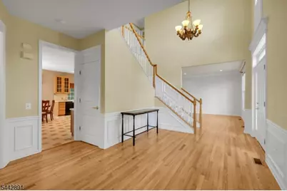 16 Bedford Dr, Bernards Township, NJ 07920 - Photo 3