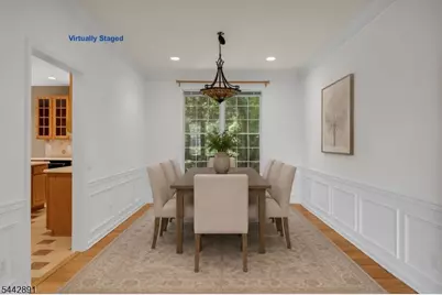 16 Bedford Dr, Bernards Township, NJ 07920 - Photo 17