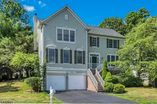 16 Bedford Dr, Bernards Township, NJ 07920 - Photo 35