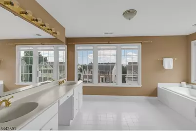 16 Bedford Dr, Bernards Township, NJ 07920 - Photo 23