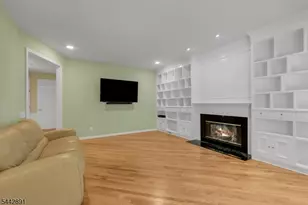 16 Bedford Dr, Bernards Township, NJ 07920 - Photo 5