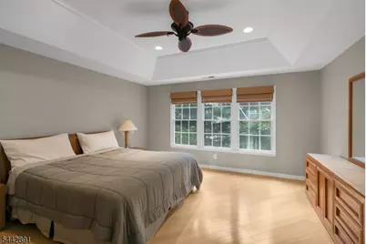 16 Bedford Dr, Bernards Township, NJ 07920 - Photo 21