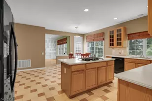 16 Bedford Dr, Bernards Township, NJ 07920 - Photo 7