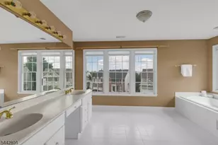 16 Bedford Dr, Bernards Township, NJ 07920 - Photo 21