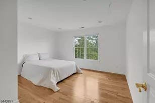 16 Bedford Dr, Bernards Township, NJ 07920 - Photo 27