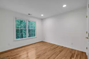 16 Bedford Dr, Bernards Township, NJ 07920 - Photo 29