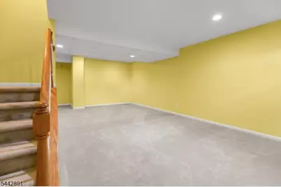 16 Bedford Dr, Bernards Township, NJ 07920 - Photo 33