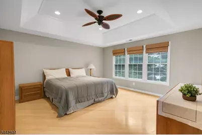 16 Bedford Dr, Bernards Township, NJ 07920 - Photo 19