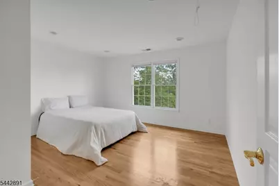 16 Bedford Dr, Bernards Township, NJ 07920 - Photo 29