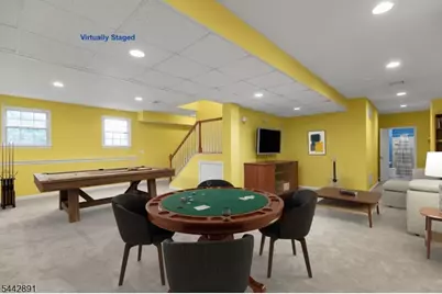 16 Bedford Dr, Bernards Township, NJ 07920 - Photo 35