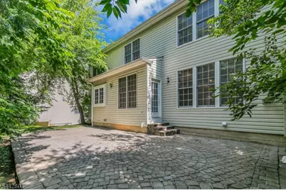 16 Bedford Dr, Bernards Township, NJ 07920 - Photo 37