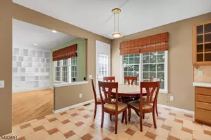 16 Bedford Dr, Bernards Township, NJ 07920 - Photo 11