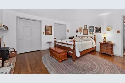 1204 Califon Cokesbury Rd, Tewksbury Township, NJ 07830 - Photo 21