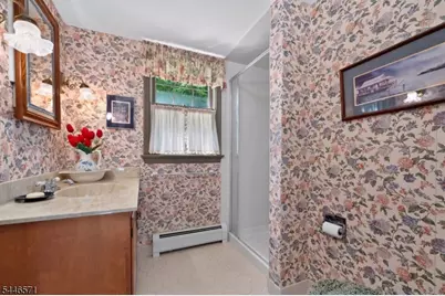 1204 Califon Cokesbury Rd, Tewksbury Township, NJ 07830 - Photo 11