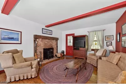 1204 Califon Cokesbury Rd, Tewksbury Township, NJ 07830 - Photo 15
