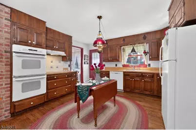 1204 Califon Cokesbury Rd, Tewksbury Township, NJ 07830 - Photo 17